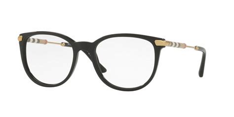 burberry optik|Burberry frame lens.